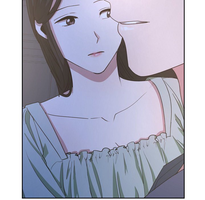 Absolute Possession Absolute Possession EP 41 - Toomics page 8 - 