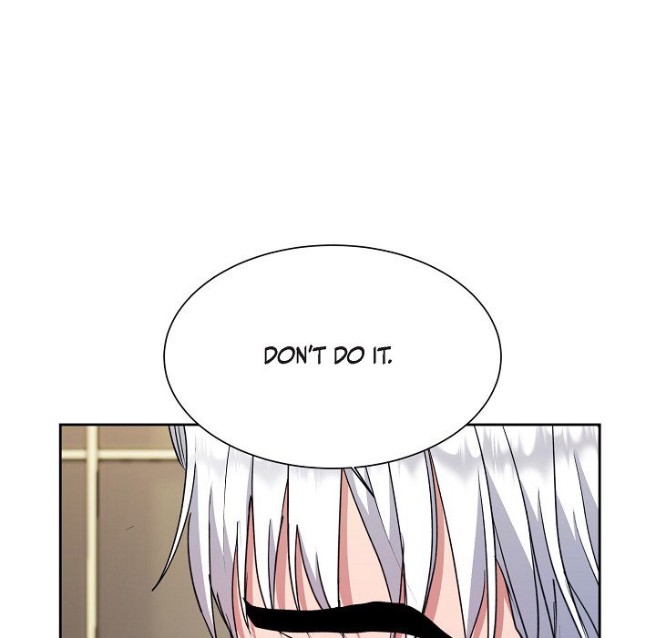 Absolute Possession Absolute Possession EP 41 - Toomics page 71 - 