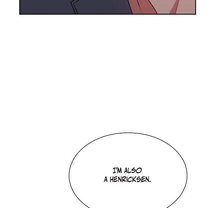 Absolute Possession Absolute Possession EP 41 - Toomics page 73 - 