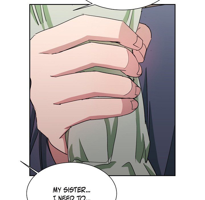 Absolute Possession Absolute Possession EP 41 - Toomics page 74 - 