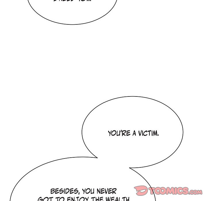 Absolute Possession Absolute Possession EP 41 - Toomics page 75 - 