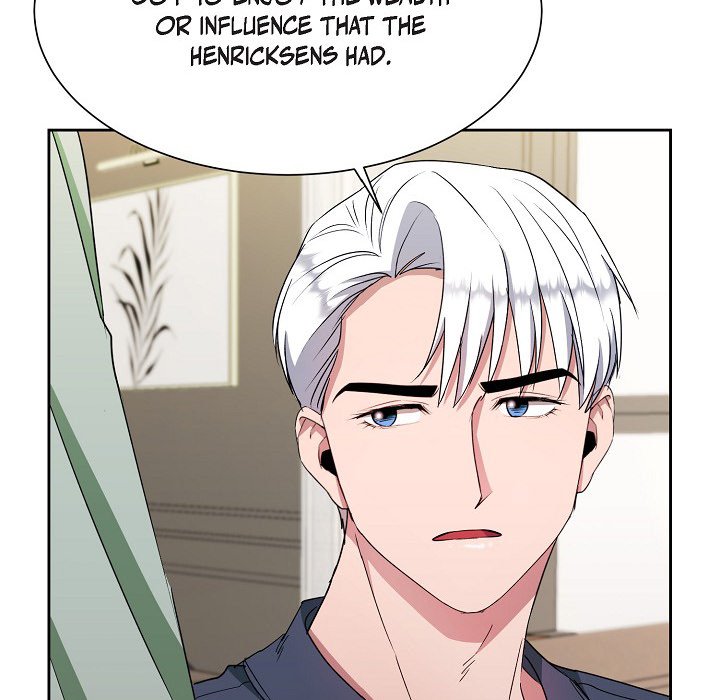Absolute Possession Absolute Possession EP 41 - Toomics page 76 - 
