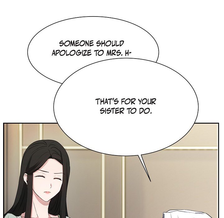 Absolute Possession Absolute Possession EP 41 - Toomics page 78 - 
