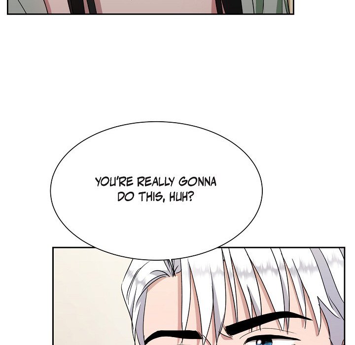 Absolute Possession Absolute Possession EP 41 - Toomics page 82 - 