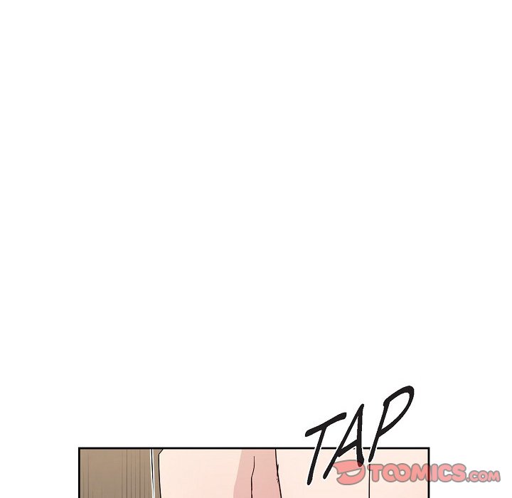 Absolute Possession Absolute Possession EP 41 - Toomics page 84 - 