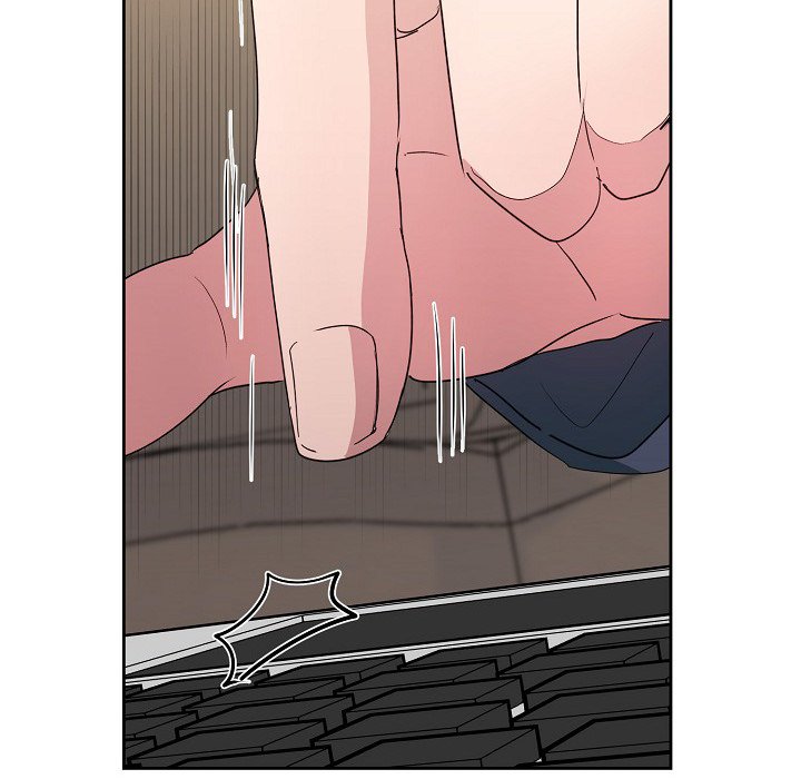 Absolute Possession Absolute Possession EP 41 - Toomics page 85 - 