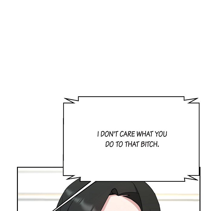Absolute Possession Absolute Possession EP 41 - Toomics page 86 - 