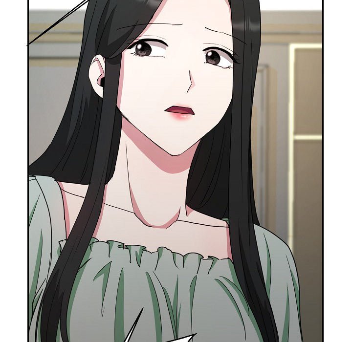 Absolute Possession Absolute Possession EP 41 - Toomics page 87 - 