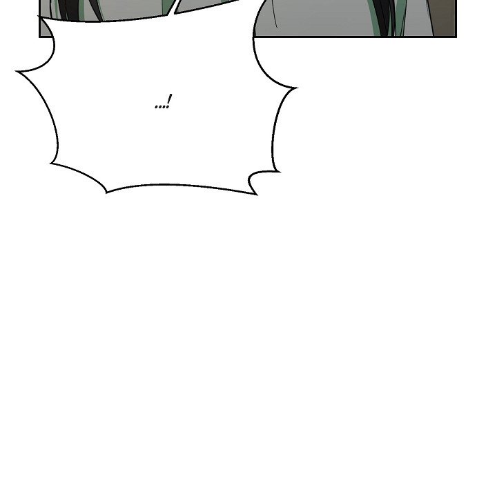 Absolute Possession Absolute Possession EP 41 - Toomics page 88 - 