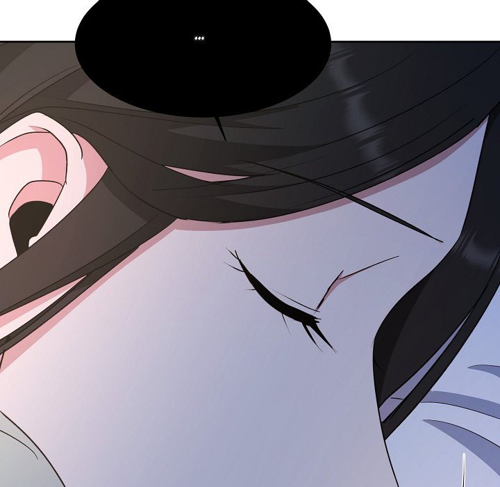 Absolute Possession Absolute Possession EP 41 - Toomics page 10 - 