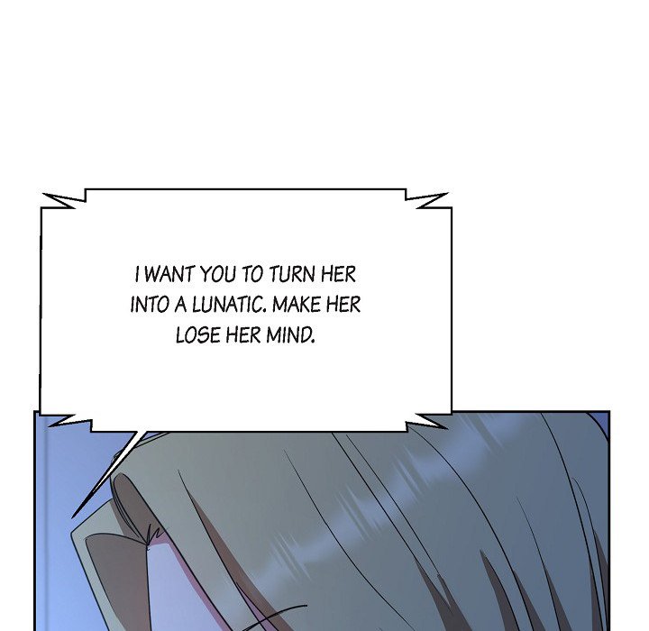 Absolute Possession Absolute Possession EP 41 - Toomics page 94 - 