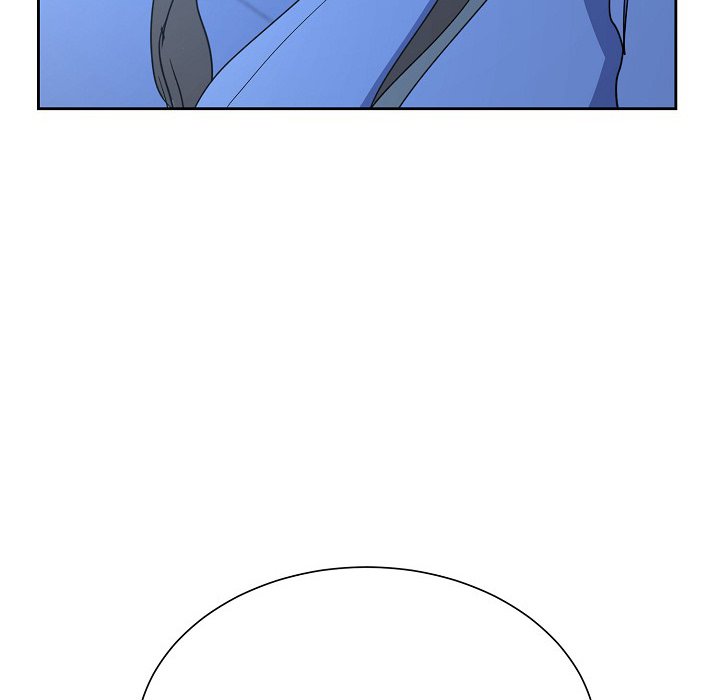 Absolute Possession Absolute Possession EP 41 - Toomics page 96 - 