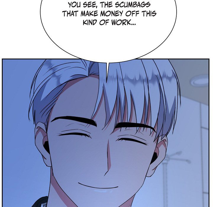 Absolute Possession Absolute Possession EP 41 - Toomics page 97 - 