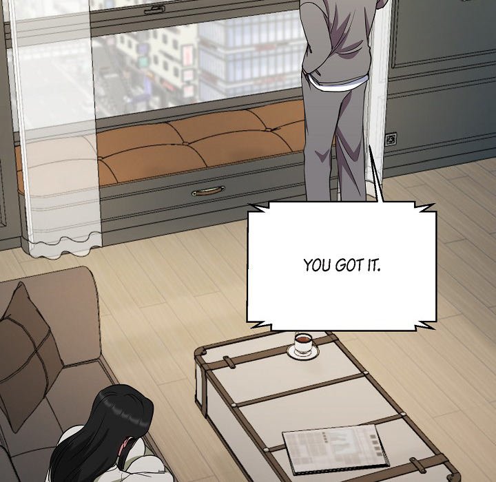 Absolute Possession Absolute Possession EP 42 - Toomics page 11 - 