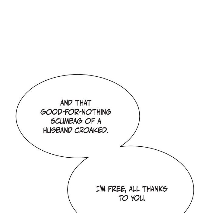 Absolute Possession Absolute Possession EP 42 - Toomics page 101 - 