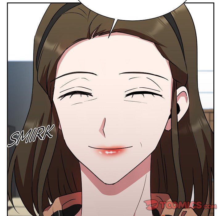 Absolute Possession Absolute Possession EP 42 - Toomics page 102 - 