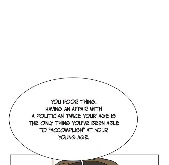 Absolute Possession Absolute Possession EP 42 - Toomics page 106 - 