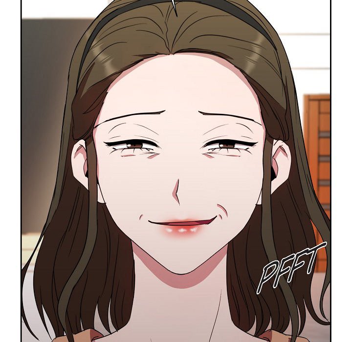 Absolute Possession Absolute Possession EP 42 - Toomics page 107 - 