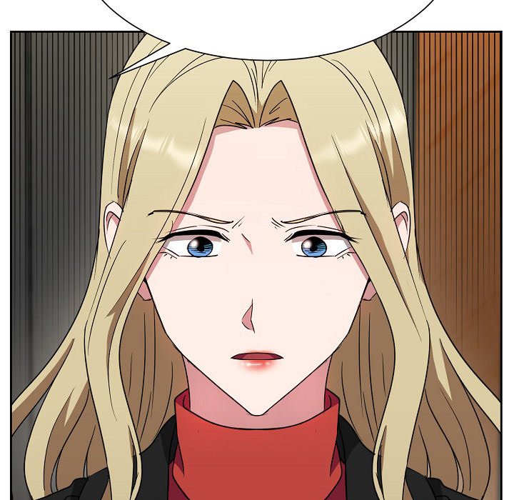 Absolute Possession Absolute Possession EP 42 - Toomics page 109 - 