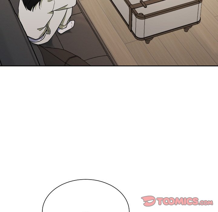 Absolute Possession Absolute Possession EP 42 - Toomics page 12 - 