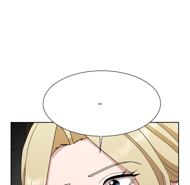 Absolute Possession Absolute Possession EP 42 - Toomics page 113 - 