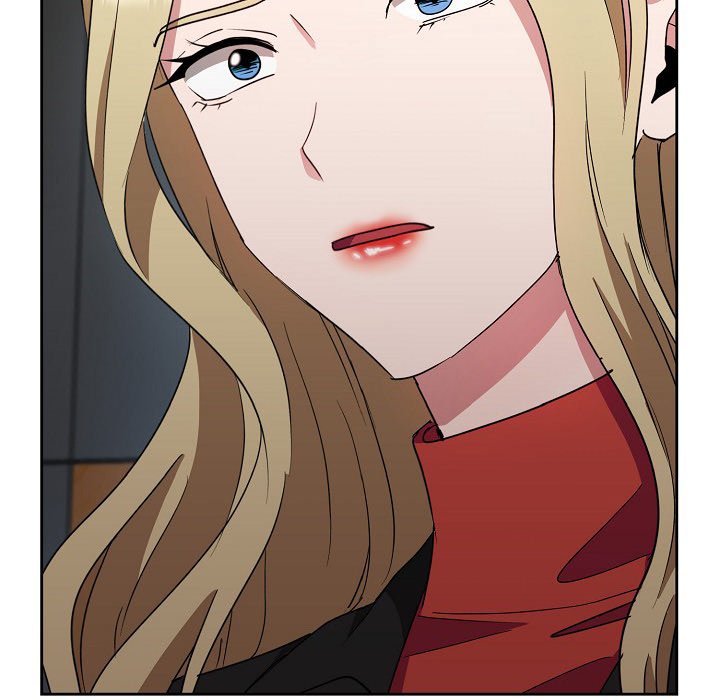 Absolute Possession Absolute Possession EP 42 - Toomics page 114 - 