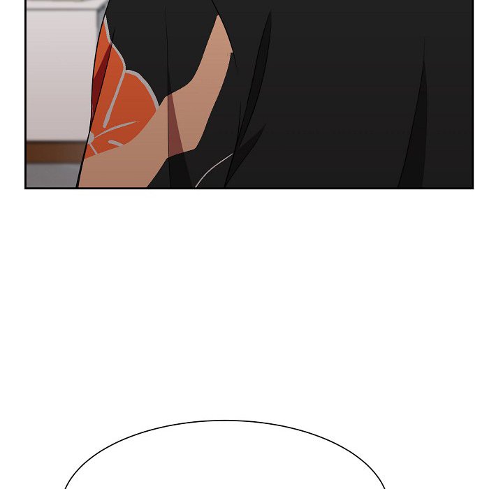 Absolute Possession Absolute Possession EP 42 - Toomics page 117 - 