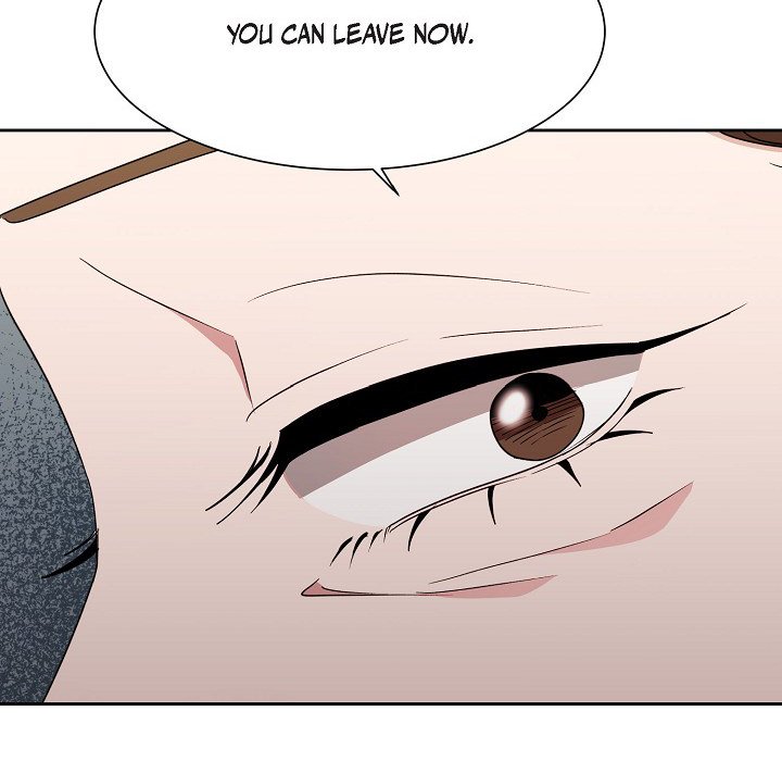 Absolute Possession Absolute Possession EP 42 - Toomics page 118 - 