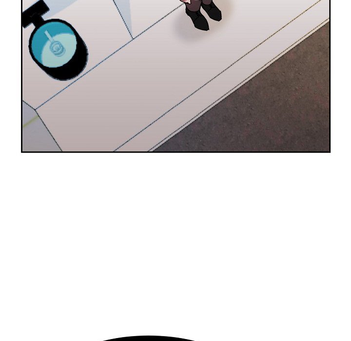 Absolute Possession Absolute Possession EP 42 - Toomics page 122 - 