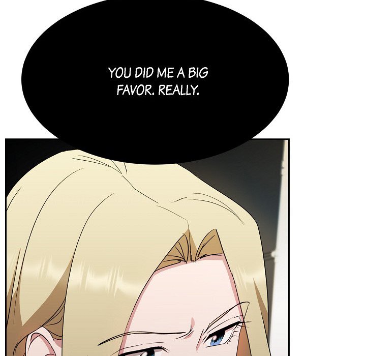 Absolute Possession Absolute Possession EP 42 - Toomics page 123 - 