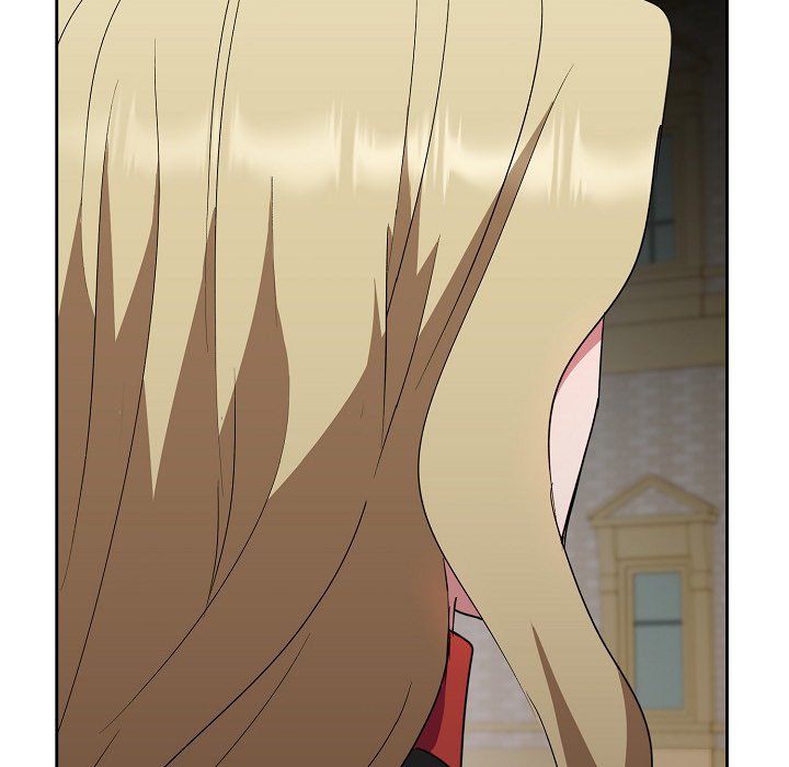 Absolute Possession Absolute Possession EP 42 - Toomics page 128 - 