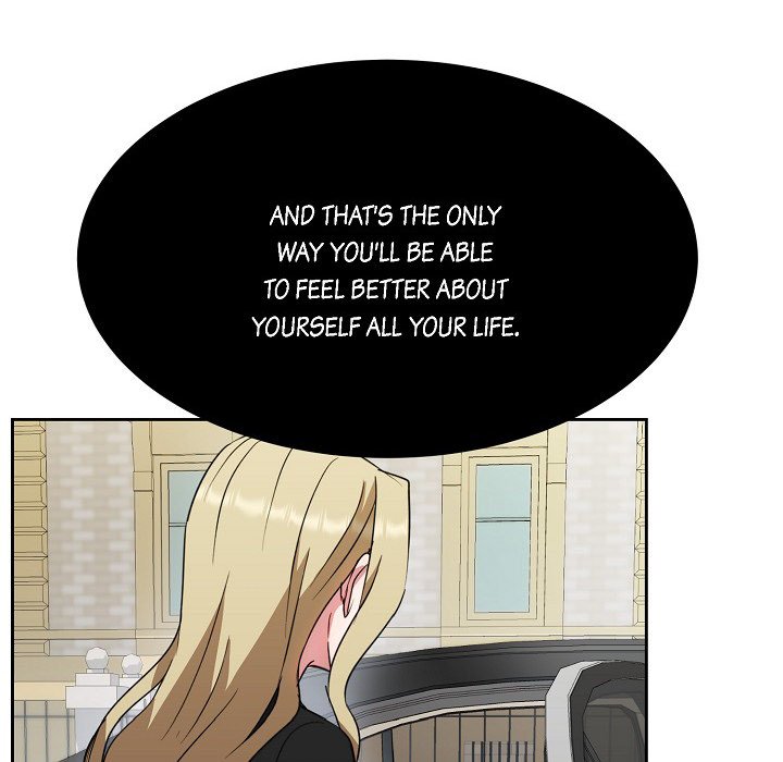 Absolute Possession Absolute Possession EP 42 - Toomics page 130 - 