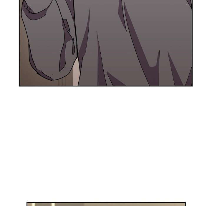 Absolute Possession Absolute Possession EP 42 - Toomics page 14 - 