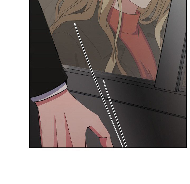 Absolute Possession Absolute Possession EP 42 - Toomics page 133 - 