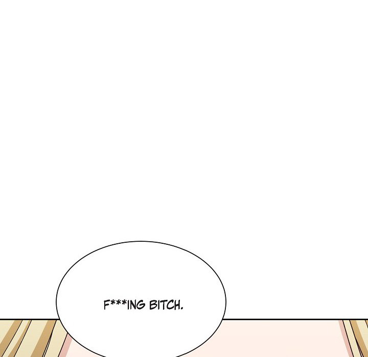 Absolute Possession Absolute Possession EP 42 - Toomics page 134 - 