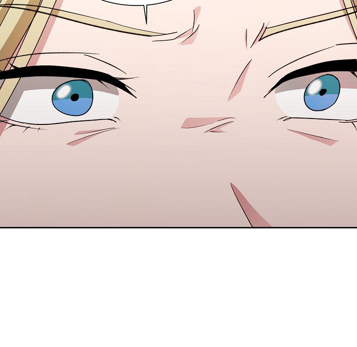 Absolute Possession Absolute Possession EP 42 - Toomics page 135 - 