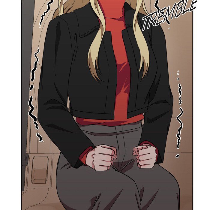 Absolute Possession Absolute Possession EP 42 - Toomics page 137 - 