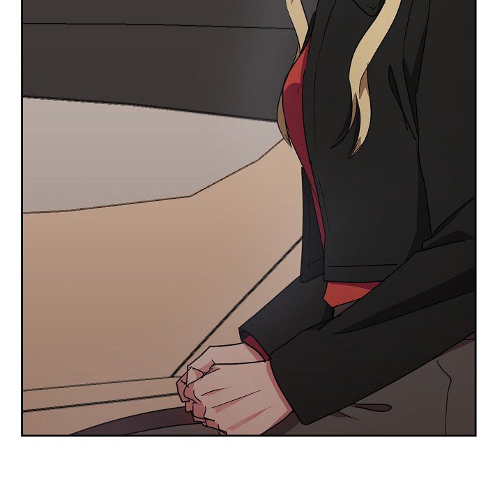 Absolute Possession Absolute Possession EP 42 - Toomics page 140 - 