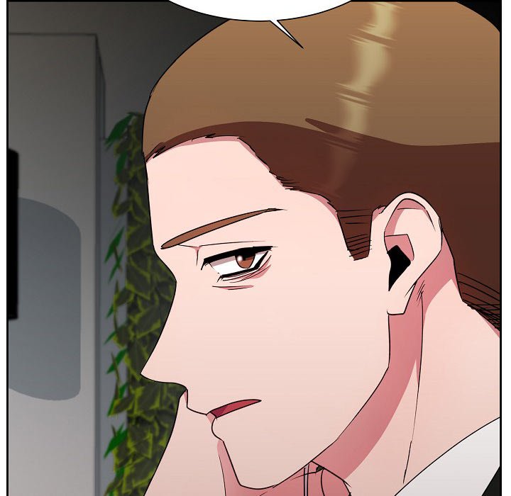 Absolute Possession Absolute Possession EP 42 - Toomics page 142 - 