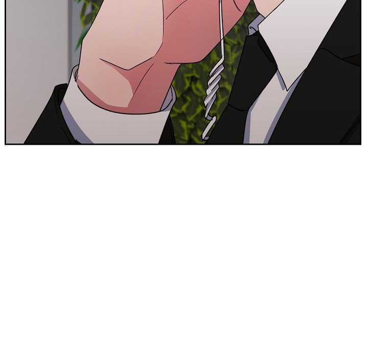Absolute Possession Absolute Possession EP 42 - Toomics page 143 - 