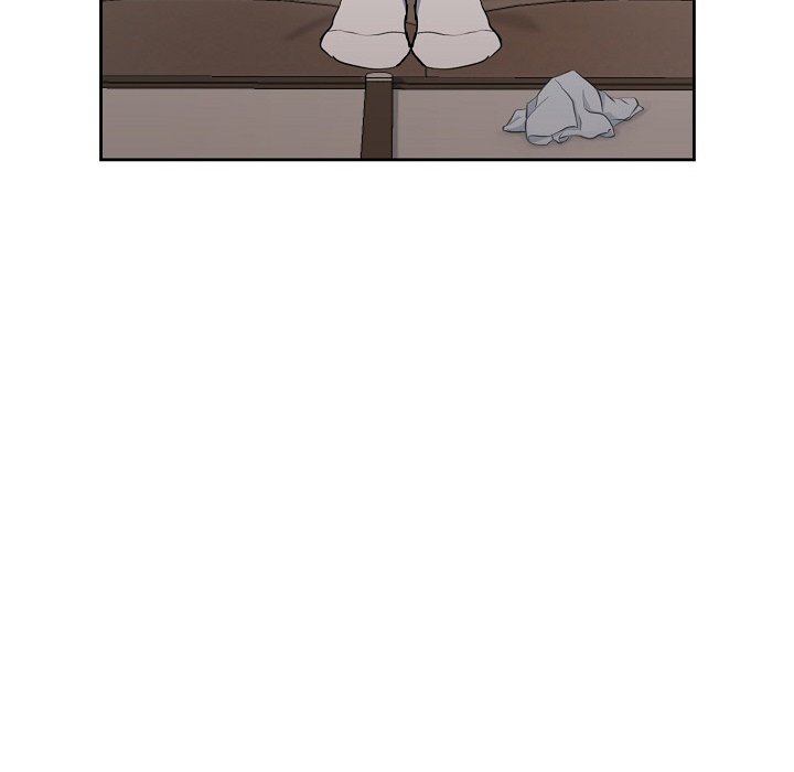 Absolute Possession Absolute Possession EP 42 - Toomics page 16 - 