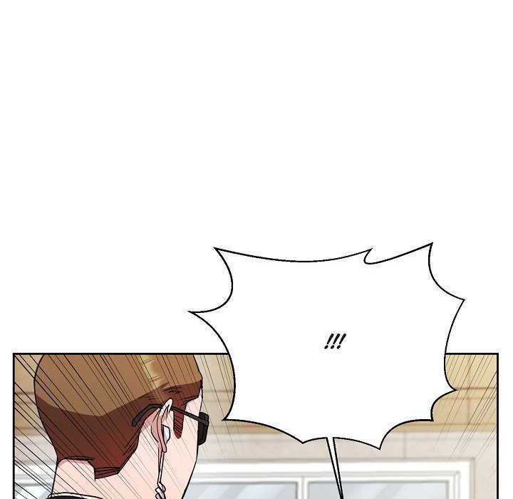 Absolute Possession Absolute Possession EP 42 - Toomics page 20 - 