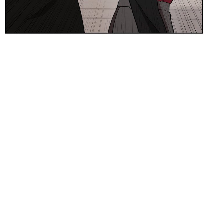 Absolute Possession Absolute Possession EP 42 - Toomics page 22 - 