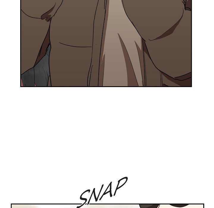 Absolute Possession Absolute Possession EP 42 - Toomics page 24 - 