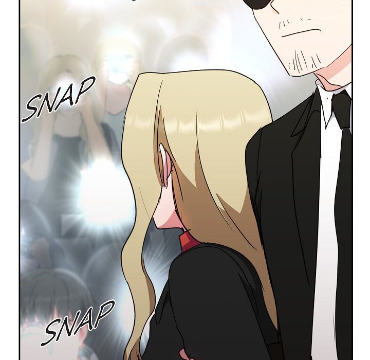 Absolute Possession Absolute Possession EP 42 - Toomics page 25 - 