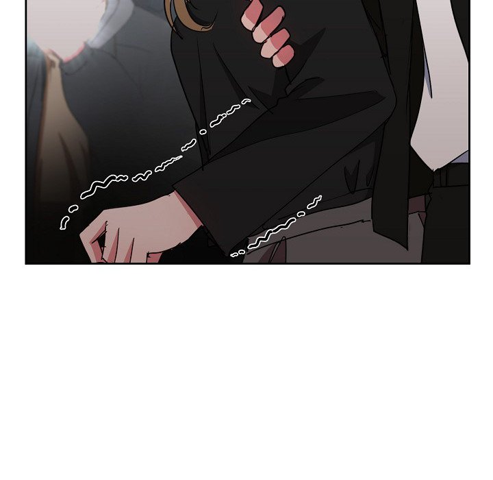 Absolute Possession Absolute Possession EP 42 - Toomics page 26 - 