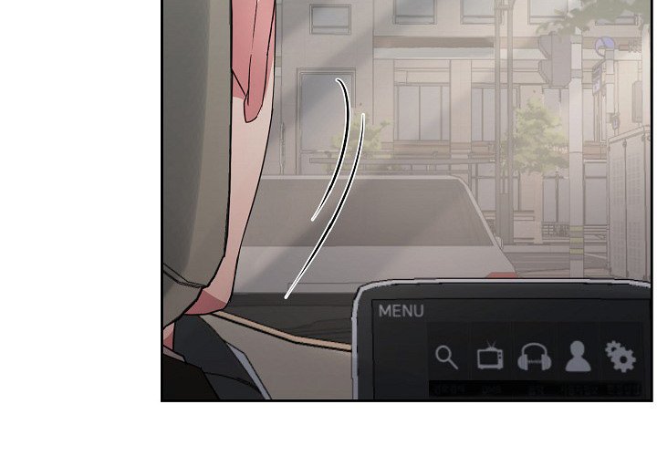 Absolute Possession Absolute Possession EP 42 - Toomics page 4 - 