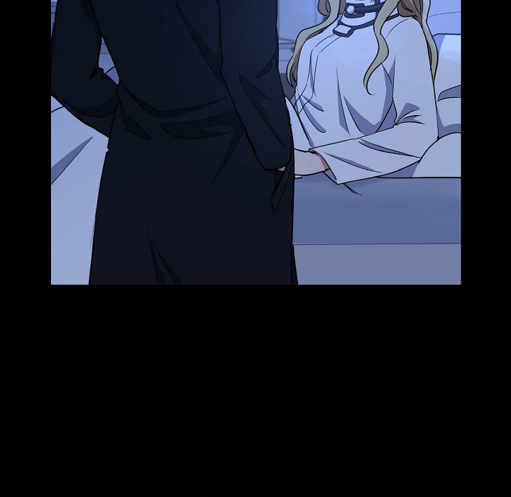 Absolute Possession Absolute Possession EP 42 - Toomics page 36 - 