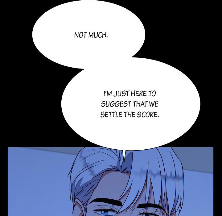 Absolute Possession Absolute Possession EP 42 - Toomics page 37 - 