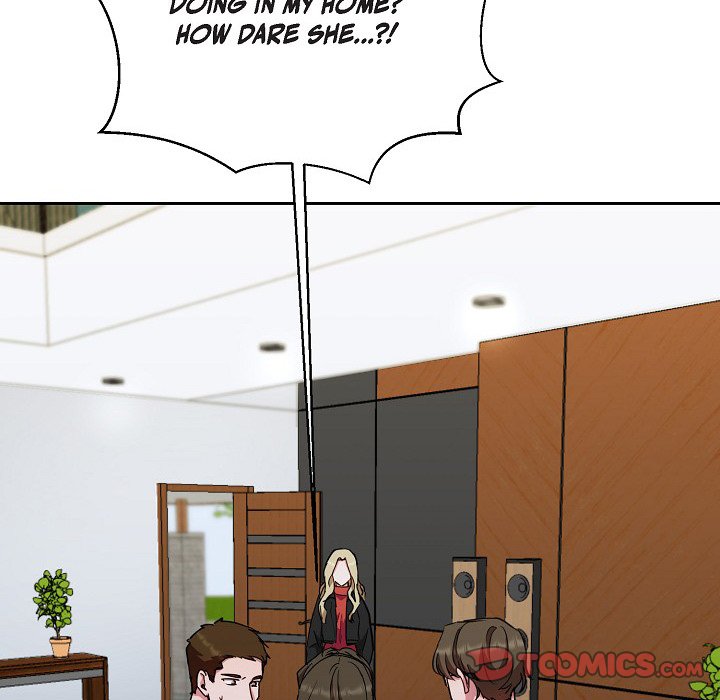 Absolute Possession Absolute Possession EP 42 - Toomics page 48 - 